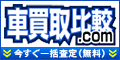 �Ԕ����r.com
