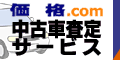 ���i.com