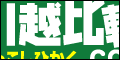 ���z��r.com