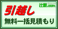��r.com