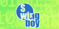 SWING BOY