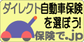 �ی���.jp