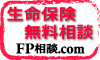 FP���k.com
