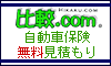 ��r.com