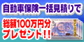 ���i.com