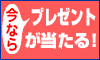 �Z�]��