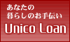 �A�C�A�C���[��