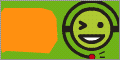 e-NIKO