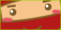 �|�C���g�L��