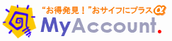 MyAccount