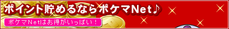 �|�P�}.Net