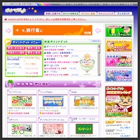 �|�P�}.Net