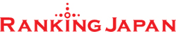 Ranking Japan