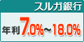 ���U�[�u�h�v����