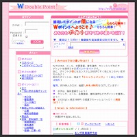 W-Point